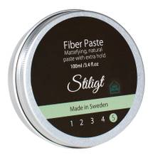 Stiligt Fiber Paste 100ml