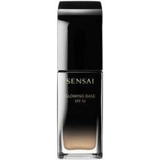 Sensai Glowing Base A 30 ml 0008 NO_SIZE - Primer Från Magasin (NO_SIZE)