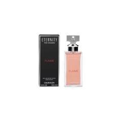 Calvin Klein Eternity Flame