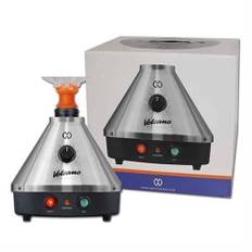 Storz & Bickel Volcano Classic Vaporizer