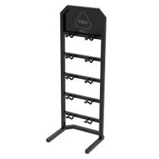 TRX Aflægningsstander "YBell Storage Rack"