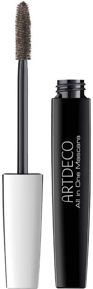 Artdeco Mascara All In One 10 ml