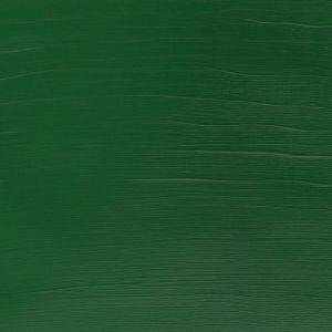 Galeria Sap Green 500ml