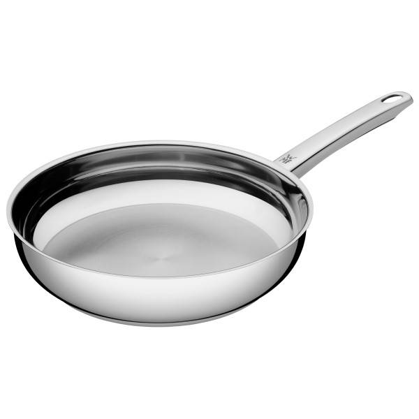 WMF Profi stål stegepande 28 cm
