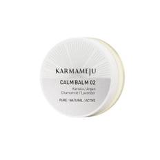 Karmameju Calm Balm