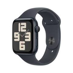 Brugt Apple Watch SE (2022) 44mm GPS.