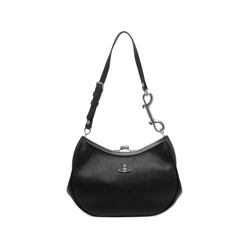 Vivienne Westwood - Axelremsväska Väskor - Dam - ONE Size -