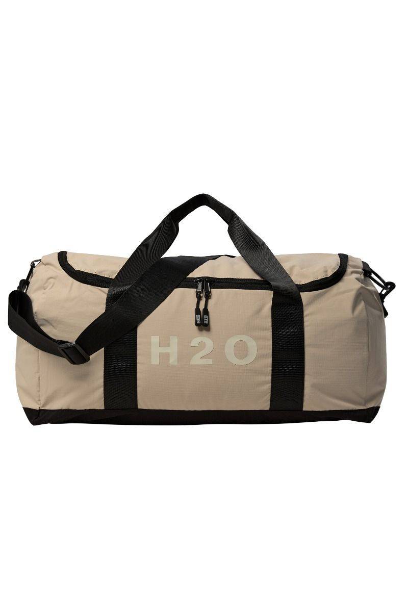 H2O - Taske - Rømø Bag - Warm Grey