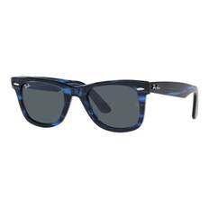 Ray-Ban sunglasses ORIGINAL WAYFARER RB 2140