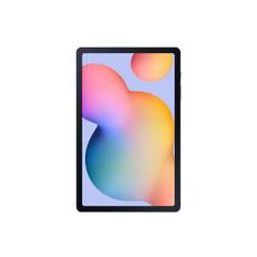 Samsung Galaxy Tab S6 Lite SM-P620 64 GB 26,4 cm (10.4") 4 GB Wi-Fi 5 (802.11ac) Grå