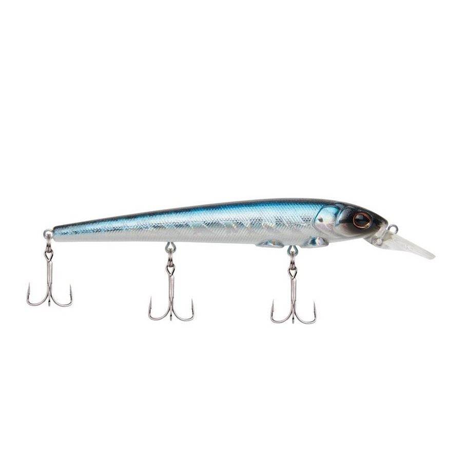 Berkley Hit Stick Wobbler 15 cm Floating