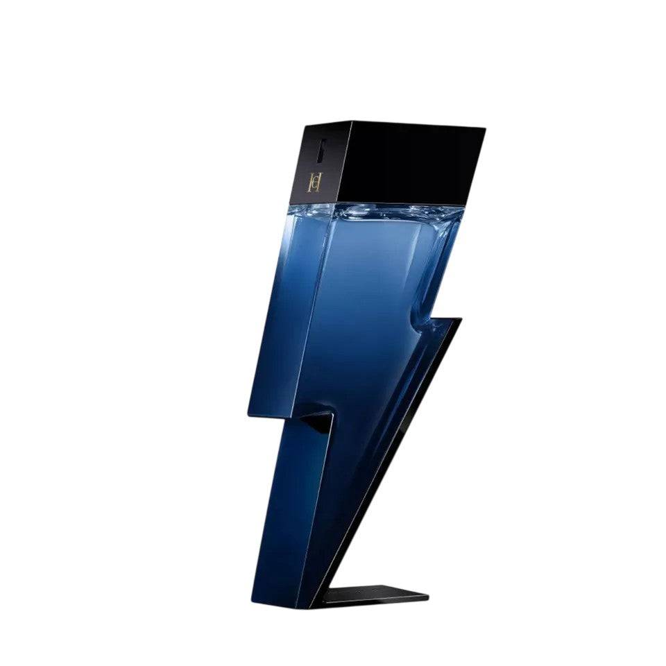 Carolina Herrera Bad Boy Cobalt 50ml Uomo — Eau de Parfum