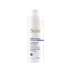 Eau Thermale Avène Aftersun Lotion