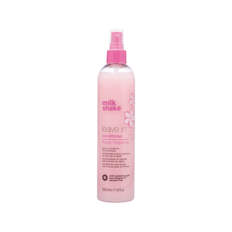 Milk_shake - Flower fragance - leave in conditioner