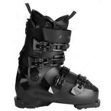 Atomic HAWX Prime 120 S GW 2026