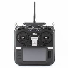 RadioMaster TX16S Mark II V4.0 Hall Gimbal 4-IN-1 ELRS Multi-protocol Radio Controller Support EdgeTX/OpenTX Inbyggda Hö