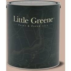 Little Greene Intelligent Satinwood - China Clay - Dark 178 - 2,5l