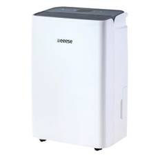 Eeese Emma 20 ltr Affugter 20 l/døgn