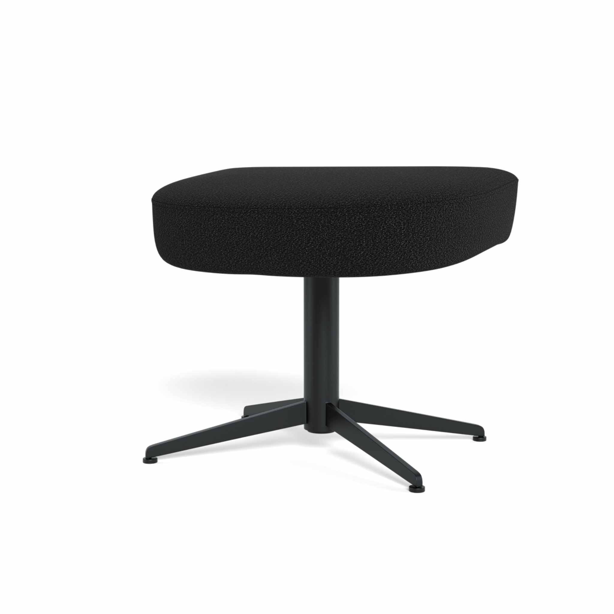 Bella | Skammel
