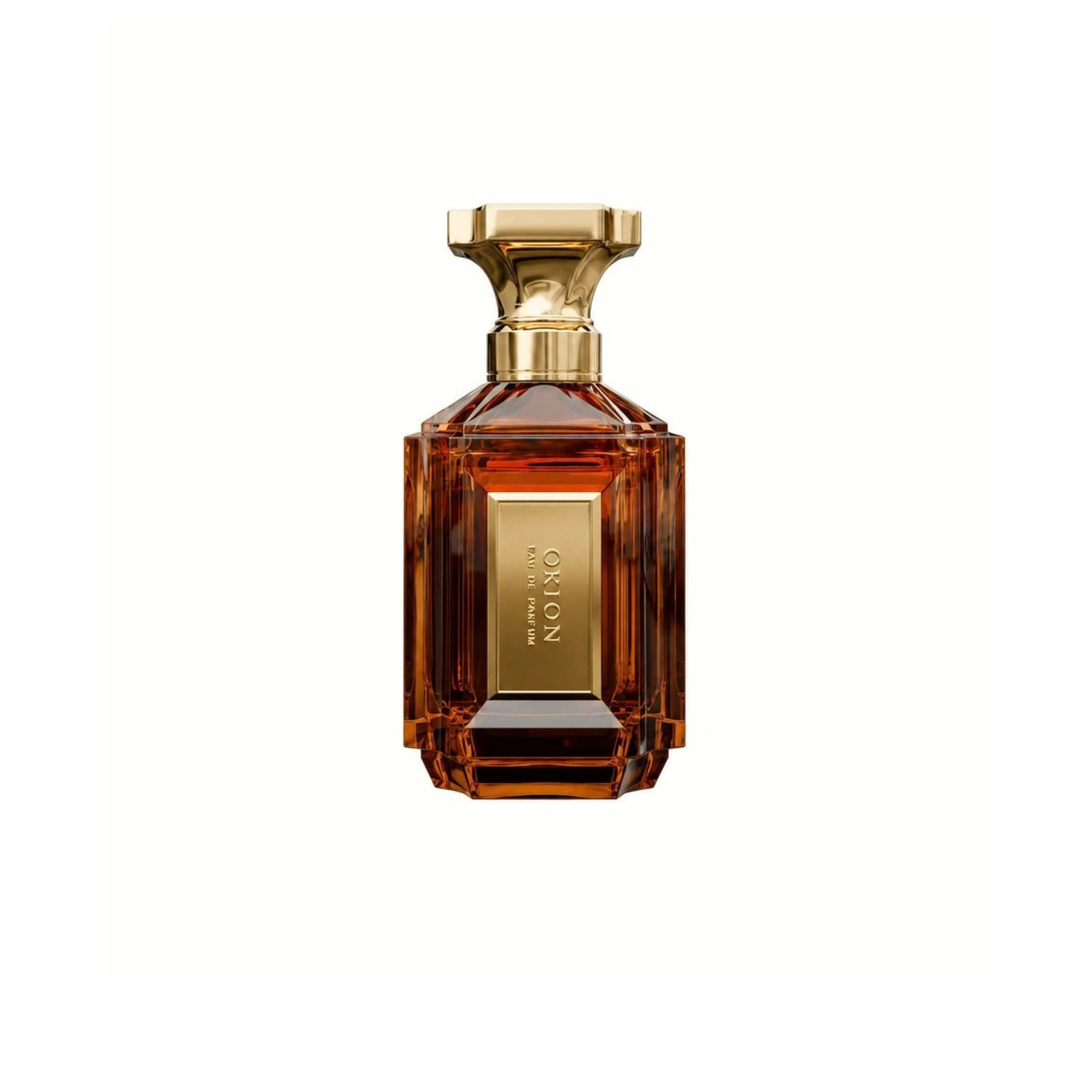 Velixir Parfums - Orion EDP - Sample - 5ml
