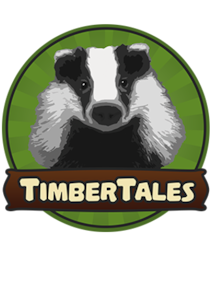 Timbertales Steam Key GLOBAL