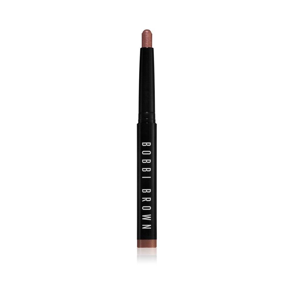 Bobbi brown (Langtidsholdbar creme øjenskygge) 1,6 g Ruby Shimmer