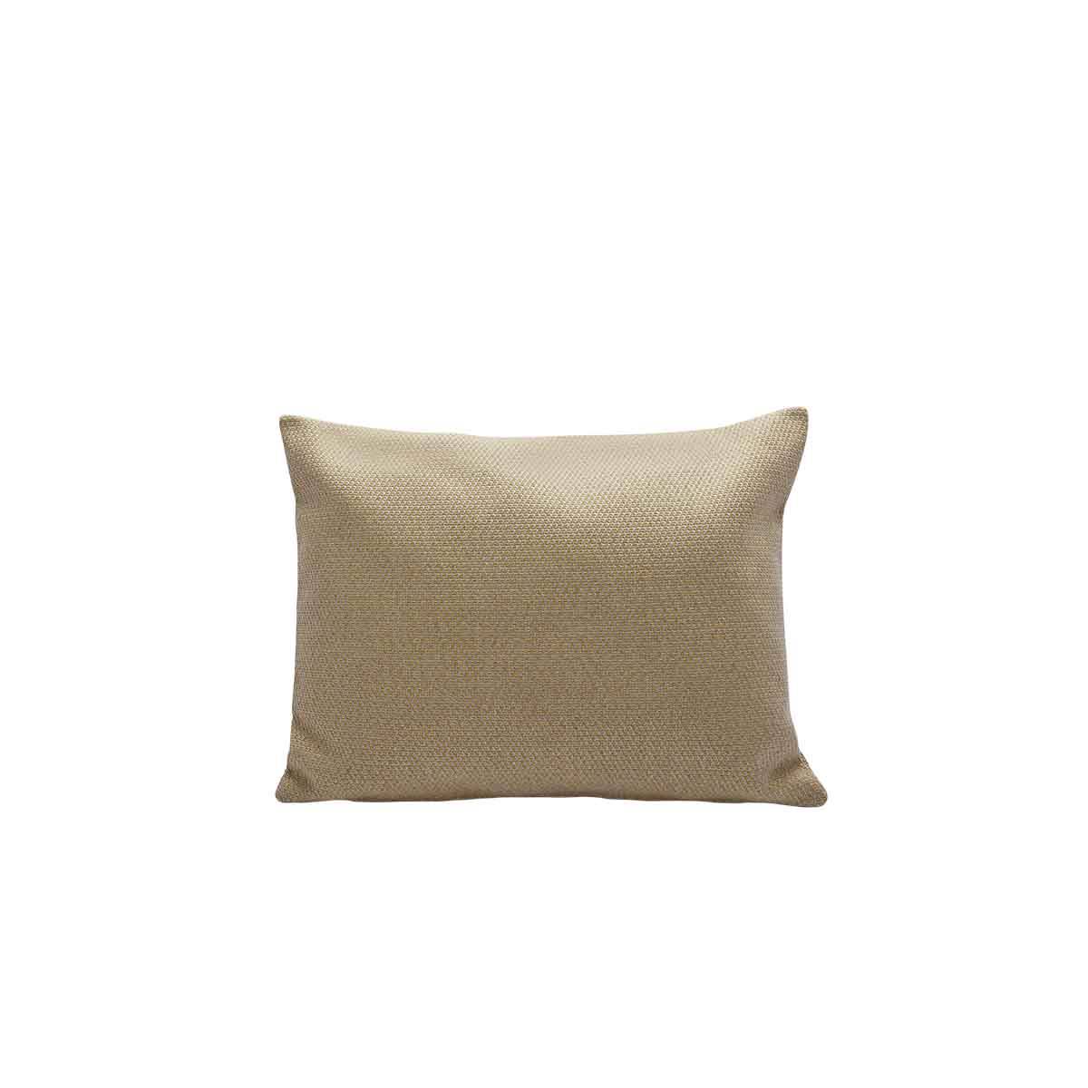 Skagerak | Barriere Kudde 50x40