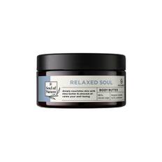 LR Soul of Nature Relaxed Soul Body Butter