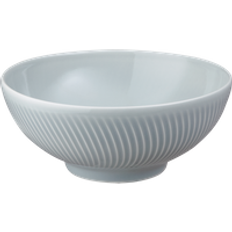 Porcelain Arc Grey Cereal Bowl Second -