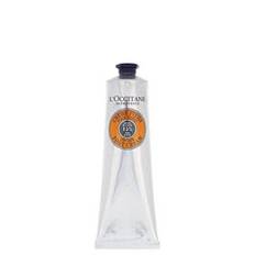Creme Pieds Peaux Seches Karité Crema Nutriente Piedi 150 ml