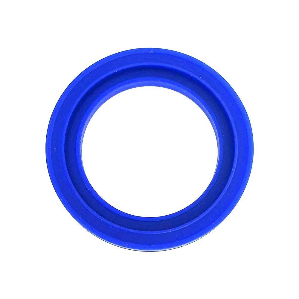 Cafelat - SAGE 58mm Silicon Group Gasket - brygghuspackning i silikon som även passar Breville