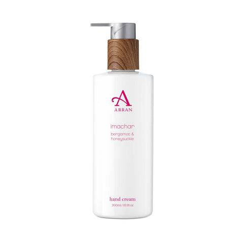 Imachar Hand Cream 300ml