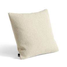 HAY Texture Cushion -50x50 - Sand
