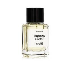 Cologne Cédrat Eau De Parfum 100 ml (unisex)