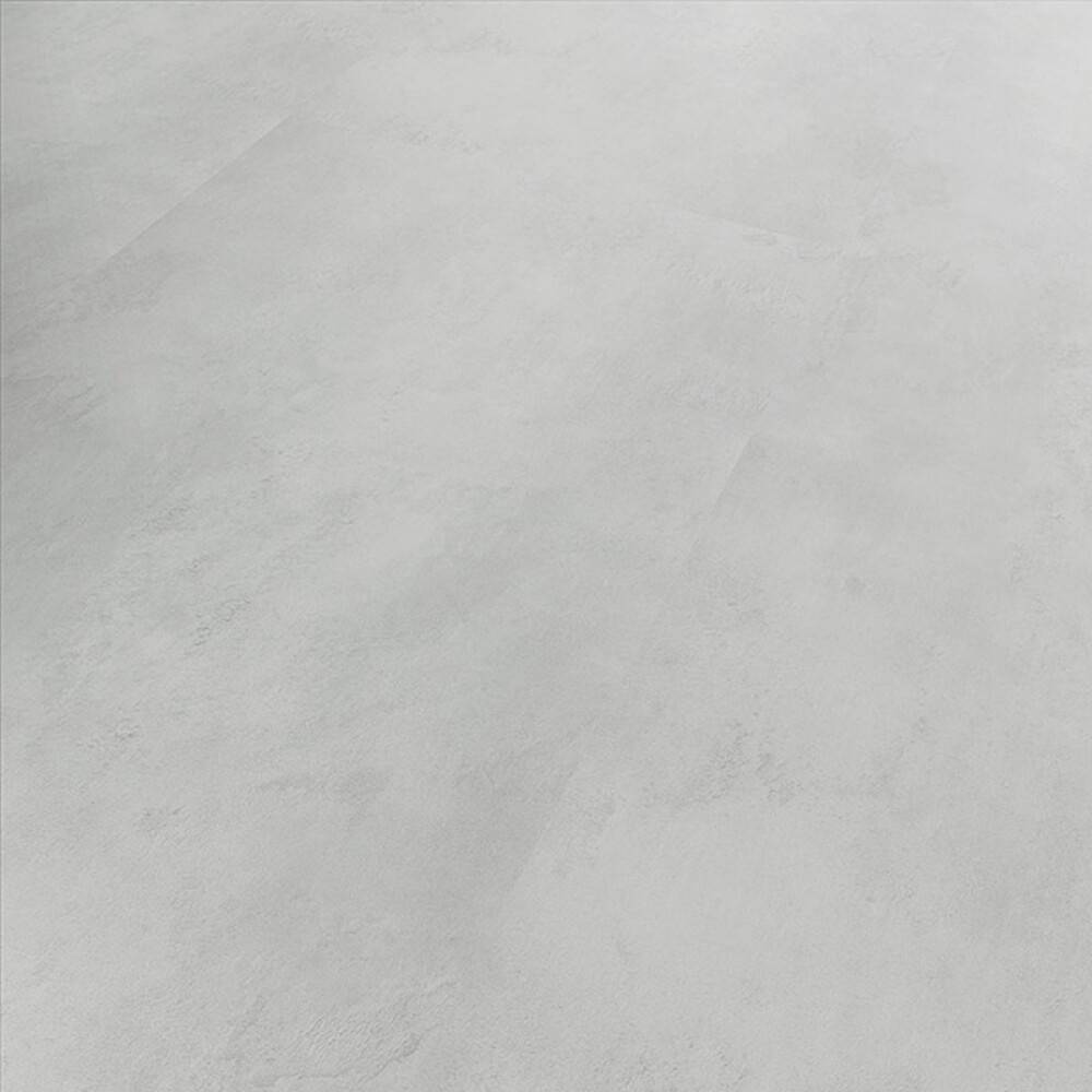 Vinylgulv Coral Tile 2,435 m² - b!design