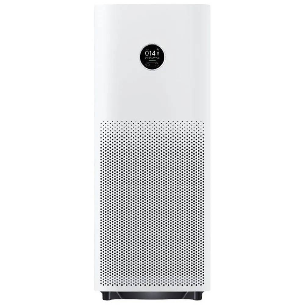 Xiaomi Smart Air 4 Pro Luftrenser Refurbished