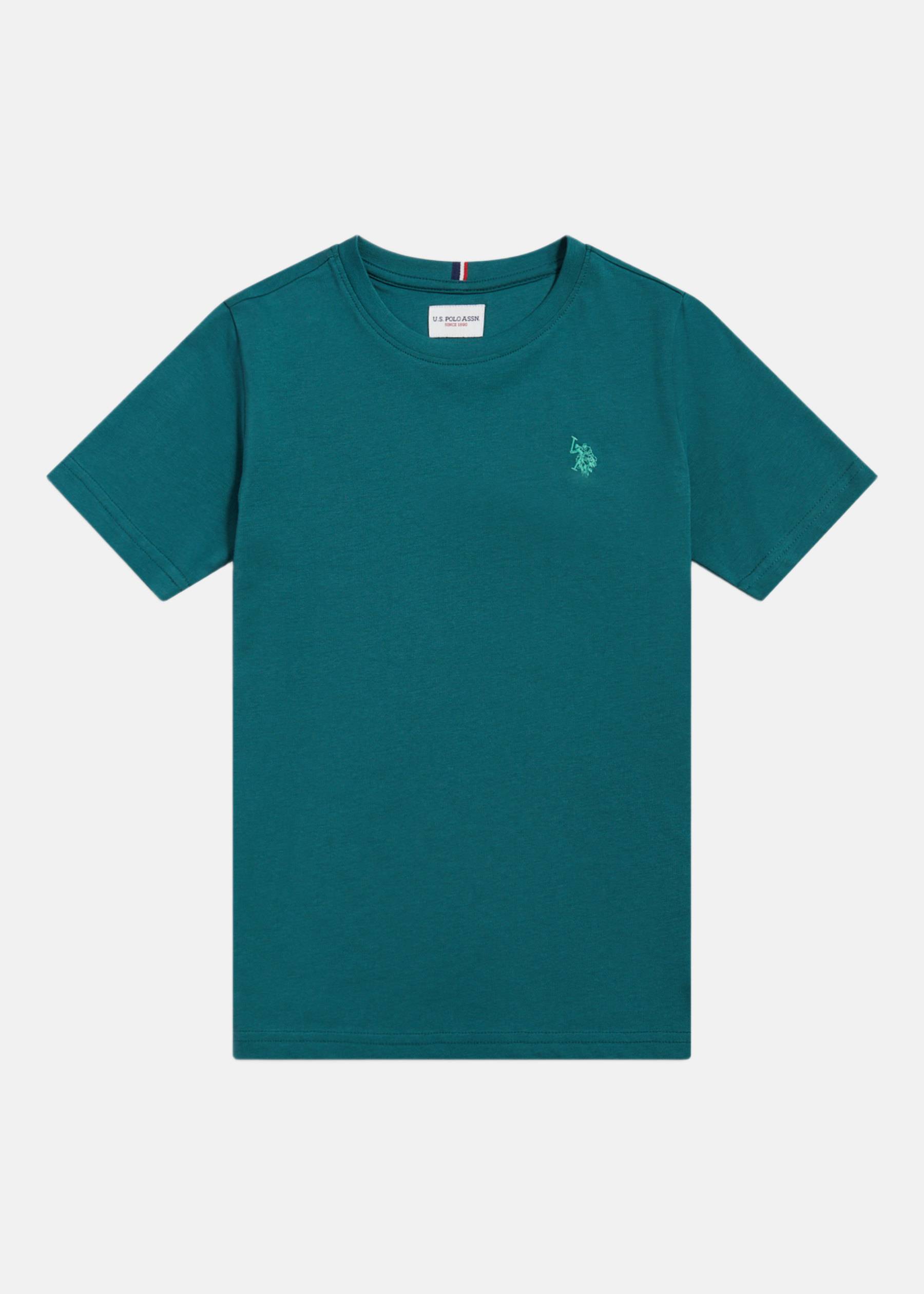 DHM TSHIRT