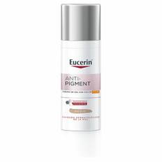 Fugtgivende ansigtscreme Eucerin ANTI-PIGMENT 50 ml