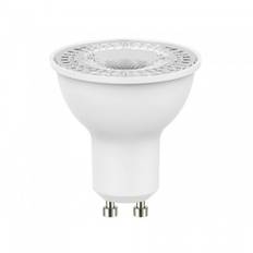 Energizer Led Gu10 36 Dimmable Bulb Cool White