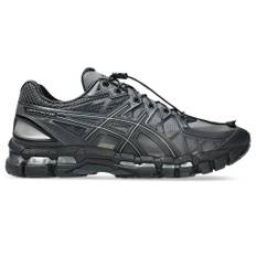 UNAFFECTED x GEL-KAYANO 20 - 37.5