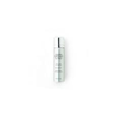 MagicMinerals AirFinish Setting Spray