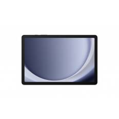 Samsung Galaxy Tab A9+ (Wi-Fi) Qualcomm Snapdragon 64 GB 27,9 cm (11") 4 GB Wi-Fi 5 (802.11ac) Android 13 Blå
