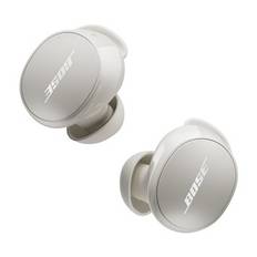 Bose QC EARBUDS 24 WHITE