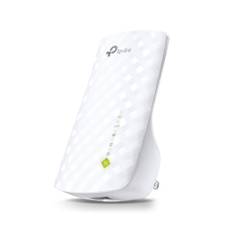 TP-LINK RE200 Repeater / Range Extender - Vit