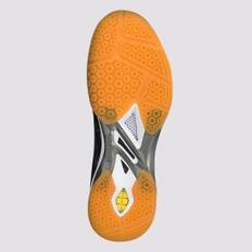 Badminton sko Yonex, "Power" Comfort CUSHION 65 Z2 - KUN str 43