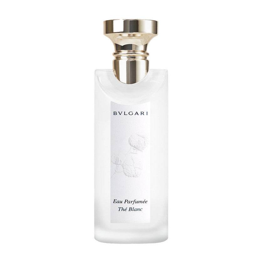 Bulgari Eau Parfumee The Blanc 150 ml