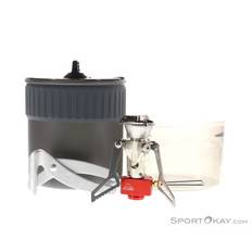 MSR PocketRocket 2 Mini Gas Stove Set