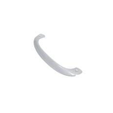 Handtag till UPO, Cylinda kyl & frys, vit 223442