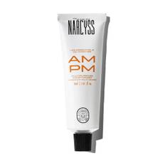 AM/PM Day Cream