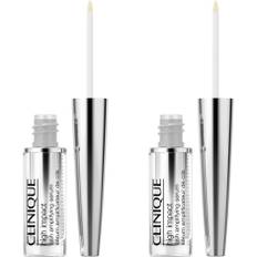 2st Clinique High Impact Lash Amplifying Serum 3 ml